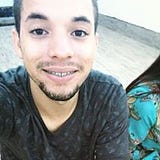 Bruno Erpidio
