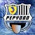 pepyobo