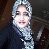 Aliza Badami