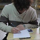 Iván Urbina Magne