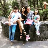 Marc Alberto Rivera Contreras