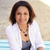 Sharmila Soosaipillai