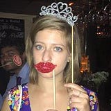 Kate Deibler