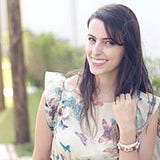 Bruna Dalcin