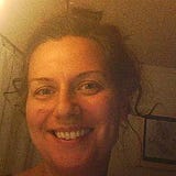 Deana M. Smith