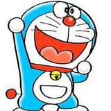 Otowa (LBとOtowa)