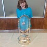 Susan Basteri Hoban