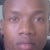 Aaron Rono