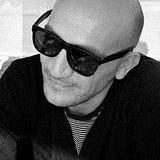 Stefano Stella