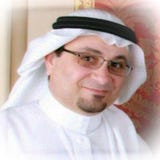 محمد علي مفتي