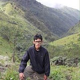 Wahyudi Tri