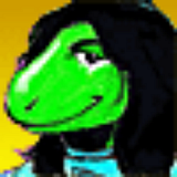 Lizard