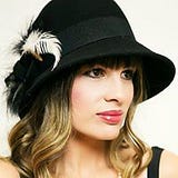Shani Pearce