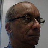 José Mauro