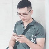 Đoàn Văn Minh