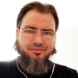 Marek Jan | ملك