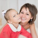 Anna Arsentyeva