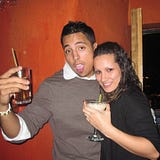 G-Lo