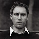 Matt Cetti-Roberts