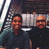 Haafiz Nordin