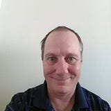 Phil Monpere