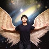 Gwangseop Sim
