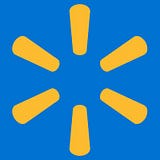 Walmart Brasil