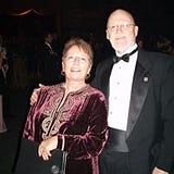 Russ Currey