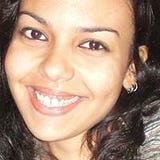 Jessica Marinho