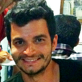 Bruno Barbieri