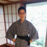 Howard Chan