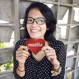 Dian Ina