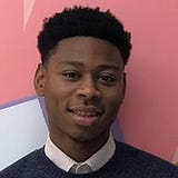 Radcliffe A. Saddler Jr.
