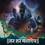 Rakesh Singh