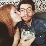 Alexis Bukowski