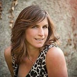 Pamela Denton