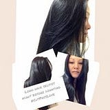 Katie Swanson