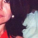 Nilza Bauer