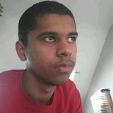 Johnathan Foxley