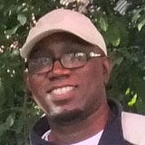 Robert C. Price
