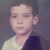 Mateus Arcanjo De Paula
