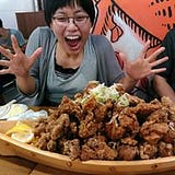 Min Jeongwon