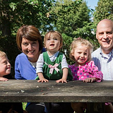Cathy McMorris Rodgers