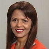 Tsigie Kumssa