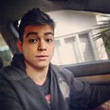Felipe Tarijon