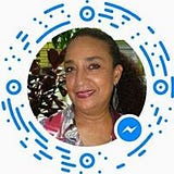 Chirl Leiner Silva