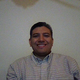 Luis Perez