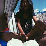Janet Pham