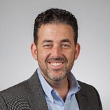 Bryan Colombini