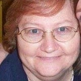 Donna Surrette